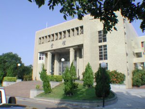 2004-10-06 15-34-44   39.JPG